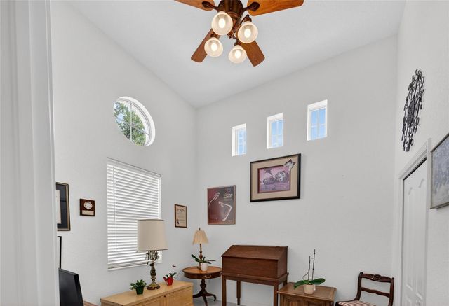 2420 SIFIELD GREENS WAY 2420, Sun City Center, FL 33573