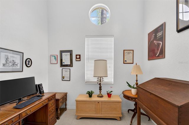 2420 SIFIELD GREENS WAY 2420, Sun City Center, FL 33573