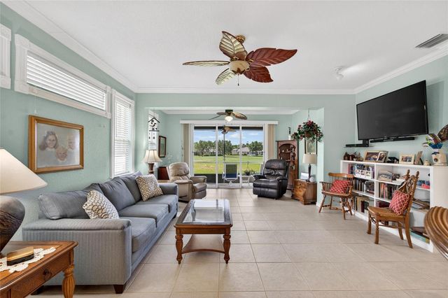 2420 SIFIELD GREENS WAY 2420, Sun City Center, FL 33573