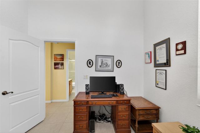 2420 SIFIELD GREENS WAY 2420, Sun City Center, FL 33573