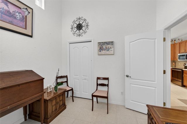 2420 SIFIELD GREENS WAY 2420, Sun City Center, FL 33573