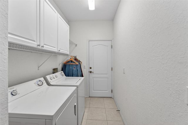 2420 SIFIELD GREENS WAY 2420, Sun City Center, FL 33573