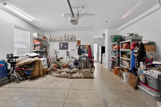 2420 SIFIELD GREENS WAY 2420, Sun City Center, FL 33573