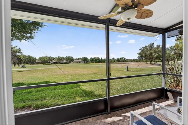 2420 SIFIELD GREENS WAY 2420, Sun City Center, FL 33573