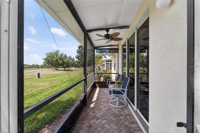 2420 SIFIELD GREENS WAY 2420, Sun City Center, FL 33573
