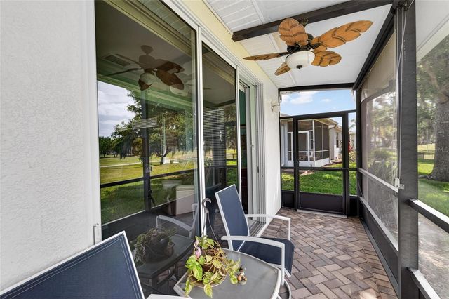 2420 SIFIELD GREENS WAY 2420, Sun City Center, FL 33573