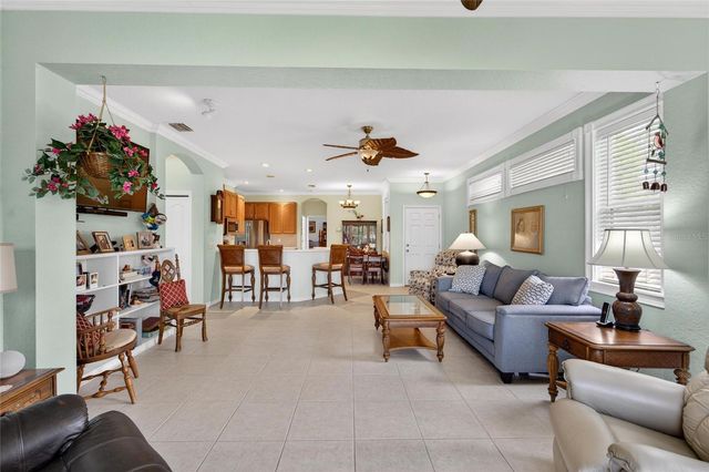 2420 SIFIELD GREENS WAY 2420, Sun City Center, FL 33573