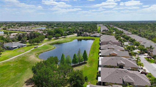 2420 SIFIELD GREENS WAY 2420, Sun City Center, FL 33573