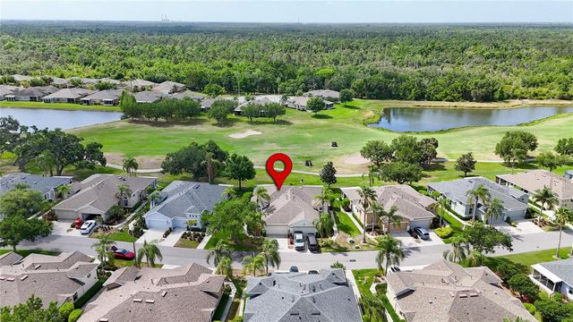 2420 SIFIELD GREENS WAY 2420, Sun City Center, FL 33573