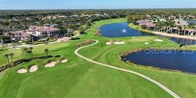 2420 SIFIELD GREENS WAY 2420, Sun City Center, FL 33573