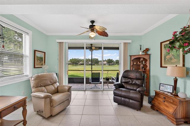 2420 SIFIELD GREENS WAY 2420, Sun City Center, FL 33573