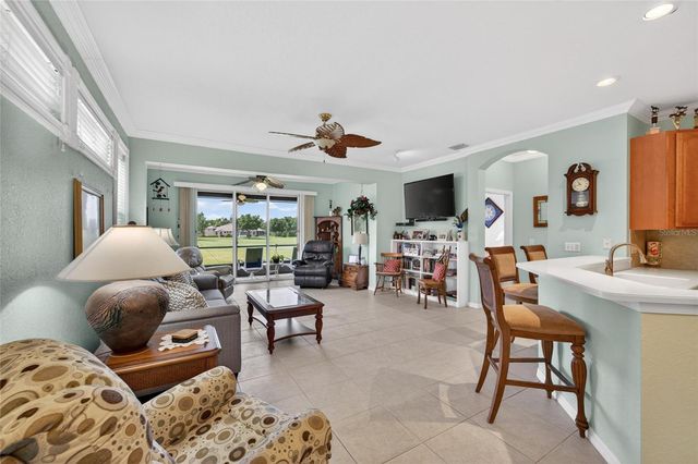 2420 SIFIELD GREENS WAY 2420, Sun City Center, FL 33573