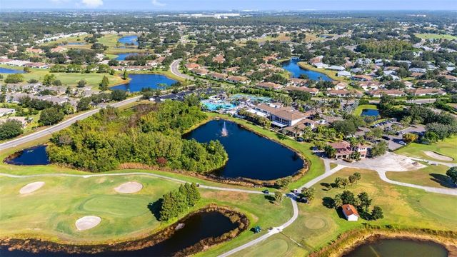 2420 SIFIELD GREENS WAY 2420, Sun City Center, FL 33573