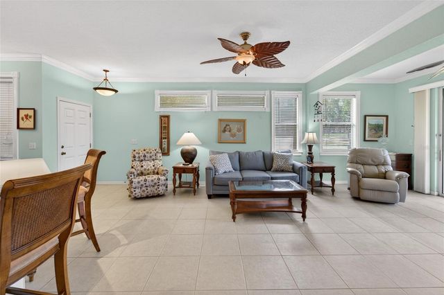 2420 SIFIELD GREENS WAY 2420, Sun City Center, FL 33573