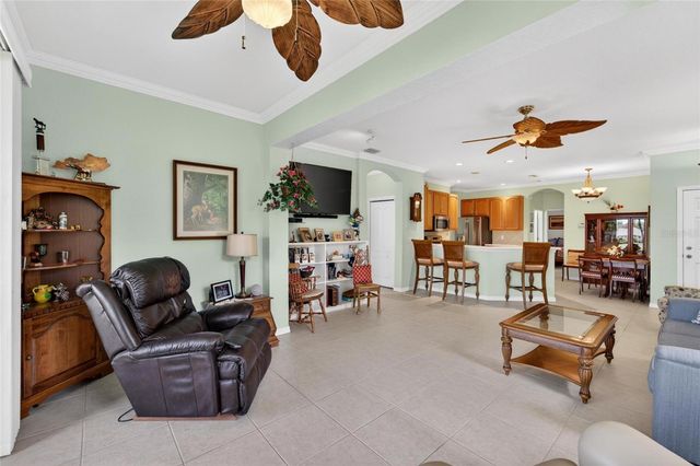 2420 SIFIELD GREENS WAY 2420, Sun City Center, FL 33573