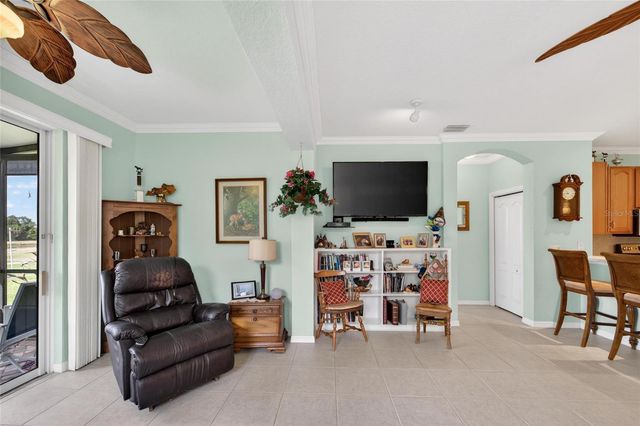 2420 SIFIELD GREENS WAY 2420, Sun City Center, FL 33573