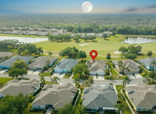 2420 SIFIELD GREENS WAY 2420, Sun City Center, FL 33573