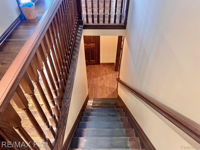 2483 Hickory Glen Drive 3, Bloomfield Hills, MI 48304