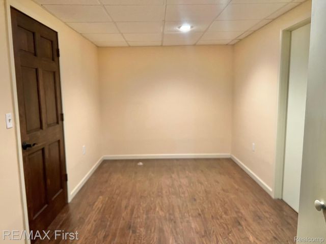 2483 Hickory Glen Drive 3, Bloomfield Hills, MI 48304