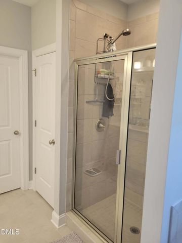 300 Olde Liberty Drive, Youngsville, NC 27596