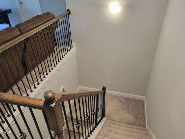 300 Olde Liberty Drive, Youngsville, NC 27596