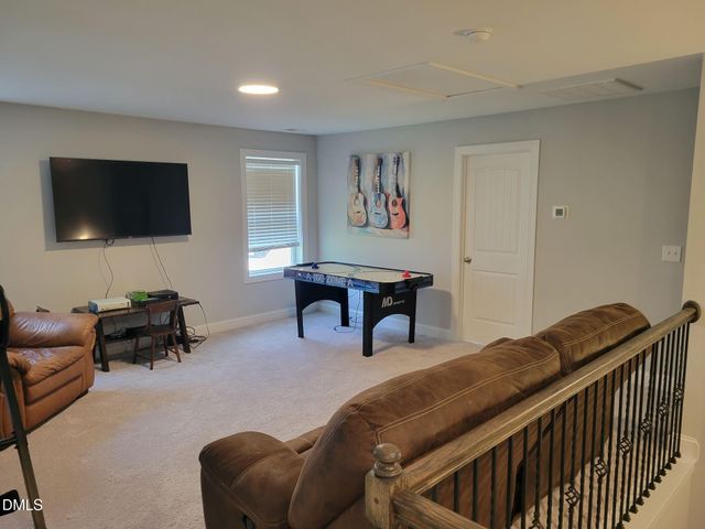 300 Olde Liberty Drive, Youngsville, NC 27596