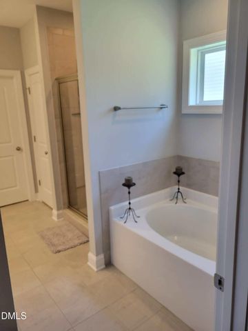 300 Olde Liberty Drive, Youngsville, NC 27596