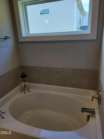 300 Olde Liberty Drive, Youngsville, NC 27596
