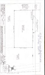 TBD Jefferson Avenue, Mcgregor, TX 76657