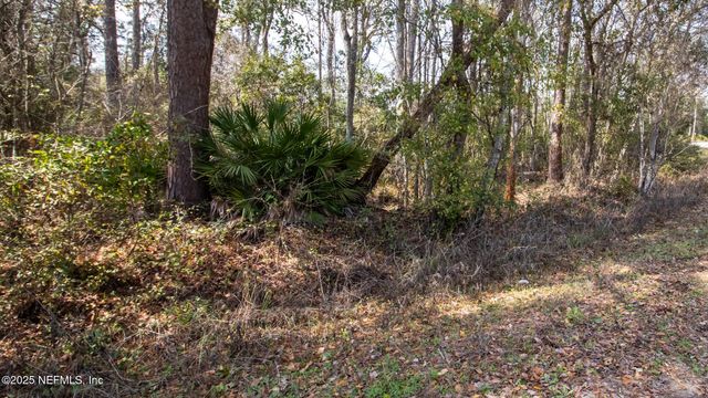 647 & 649 E HILLSBOROUGH Avenue, Florahome, FL 32140