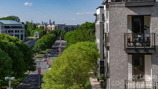 4401 Barclay Downs Drive C1, Charlotte, NC 28211