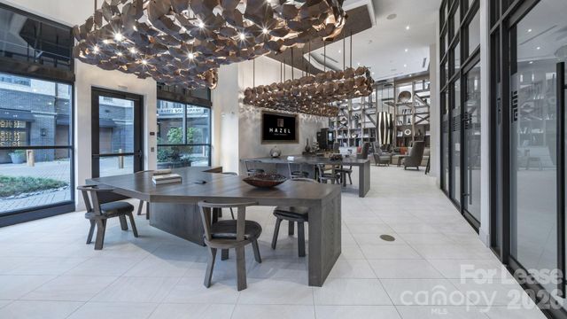 4401 Barclay Downs Drive C1, Charlotte, NC 28211