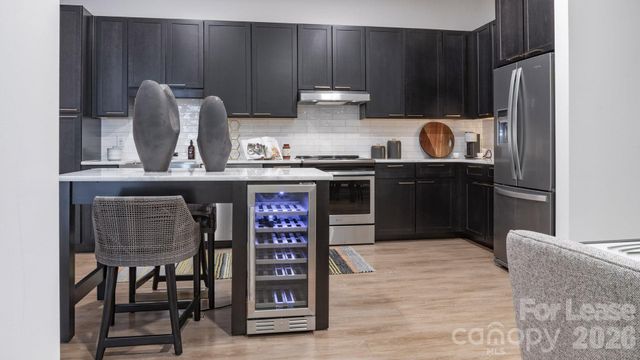 4401 Barclay Downs Drive C1, Charlotte, NC 28211