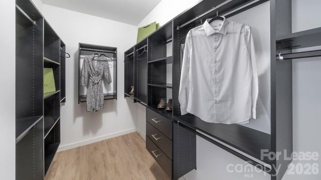 4401 Barclay Downs Drive C1, Charlotte, NC 28211