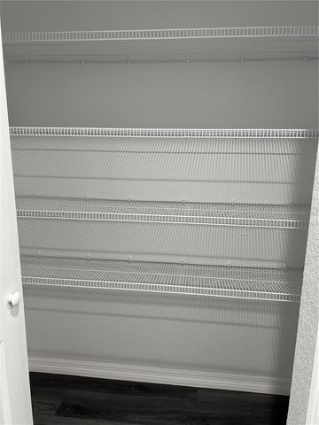 13221 SE 41ST TERRACE, Belleview, FL 34420