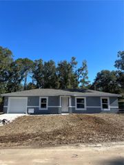 13221 SE 41ST TERRACE, Belleview, FL 34420