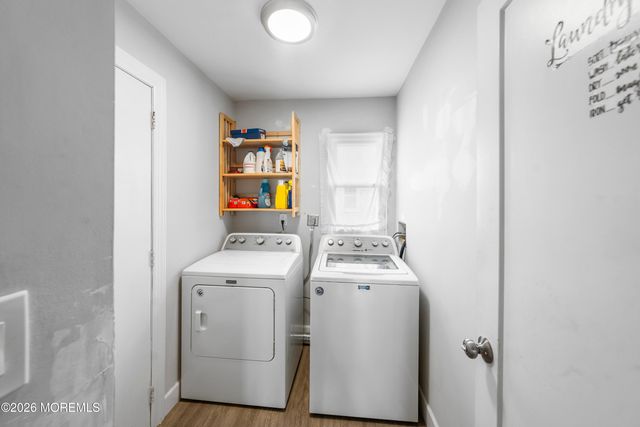 179 Buckingham Drive N, Manchester, NJ 08759