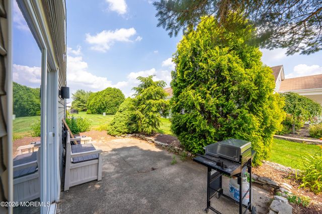 179 Buckingham Drive N, Manchester, NJ 08759