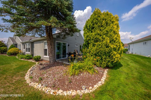 179 Buckingham Drive N, Manchester, NJ 08759