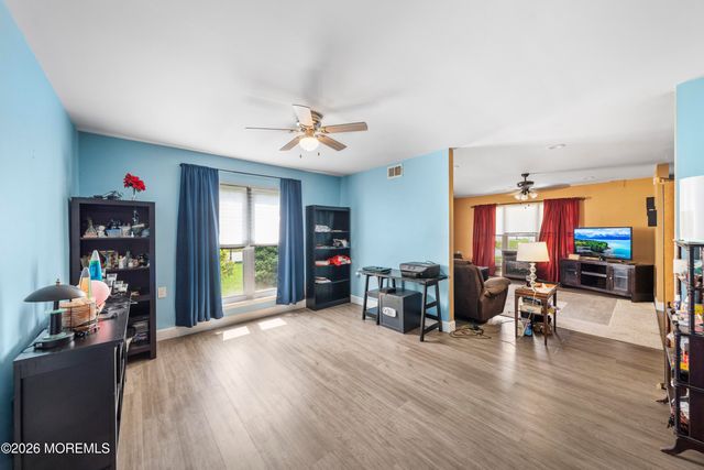 179 Buckingham Drive N, Manchester, NJ 08759