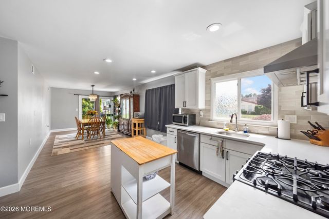 179 Buckingham Drive N, Manchester, NJ 08759