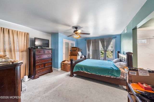 179 Buckingham Drive N, Manchester, NJ 08759