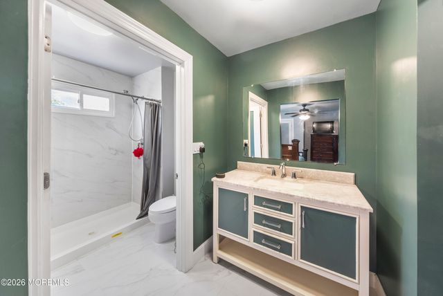 179 Buckingham Drive N, Manchester, NJ 08759