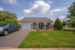 179 Buckingham Drive N, Manchester, NJ 08759