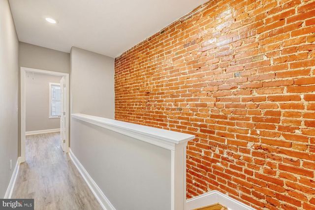 703 N PORT ST, Baltimore, MD 21205