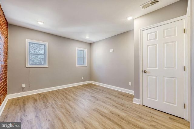 703 N PORT ST, Baltimore, MD 21205