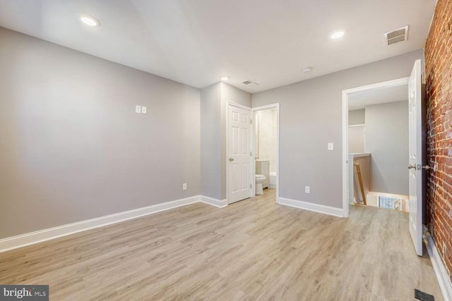 703 N PORT ST, Baltimore, MD 21205
