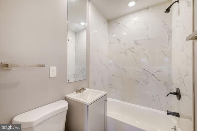 703 N PORT ST, Baltimore, MD 21205