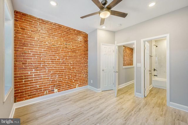 703 N PORT ST, Baltimore, MD 21205