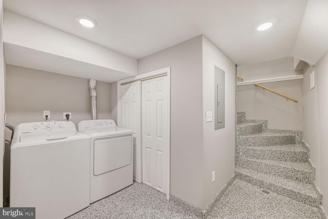703 N PORT ST, Baltimore, MD 21205
